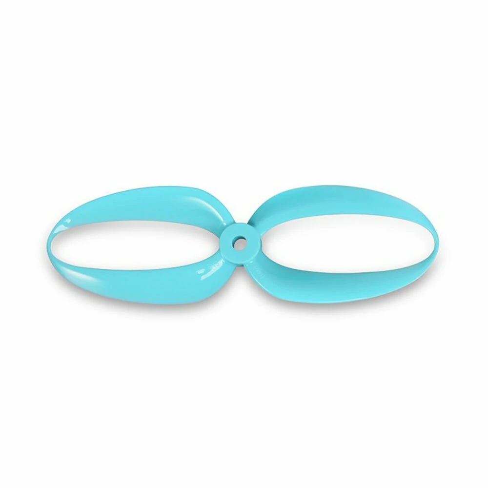 Drone Racing Propeller - 2 Pairs Foxeer Donut 5145 5.1x4.5