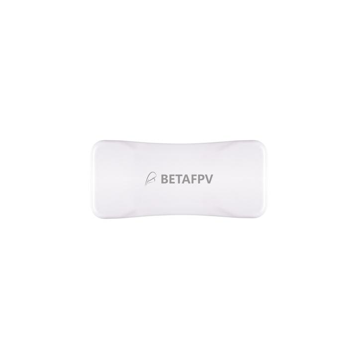 BETAFPV 1S racing through four - Drone Racing Charger review and price