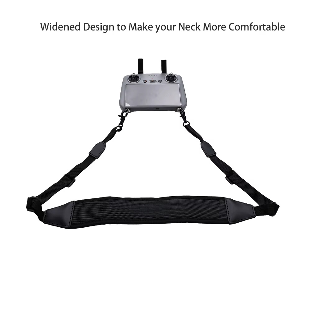 Neck Strap for DJI Mini 5 4 3  - Dji Drone Mini 4 Pro review and price