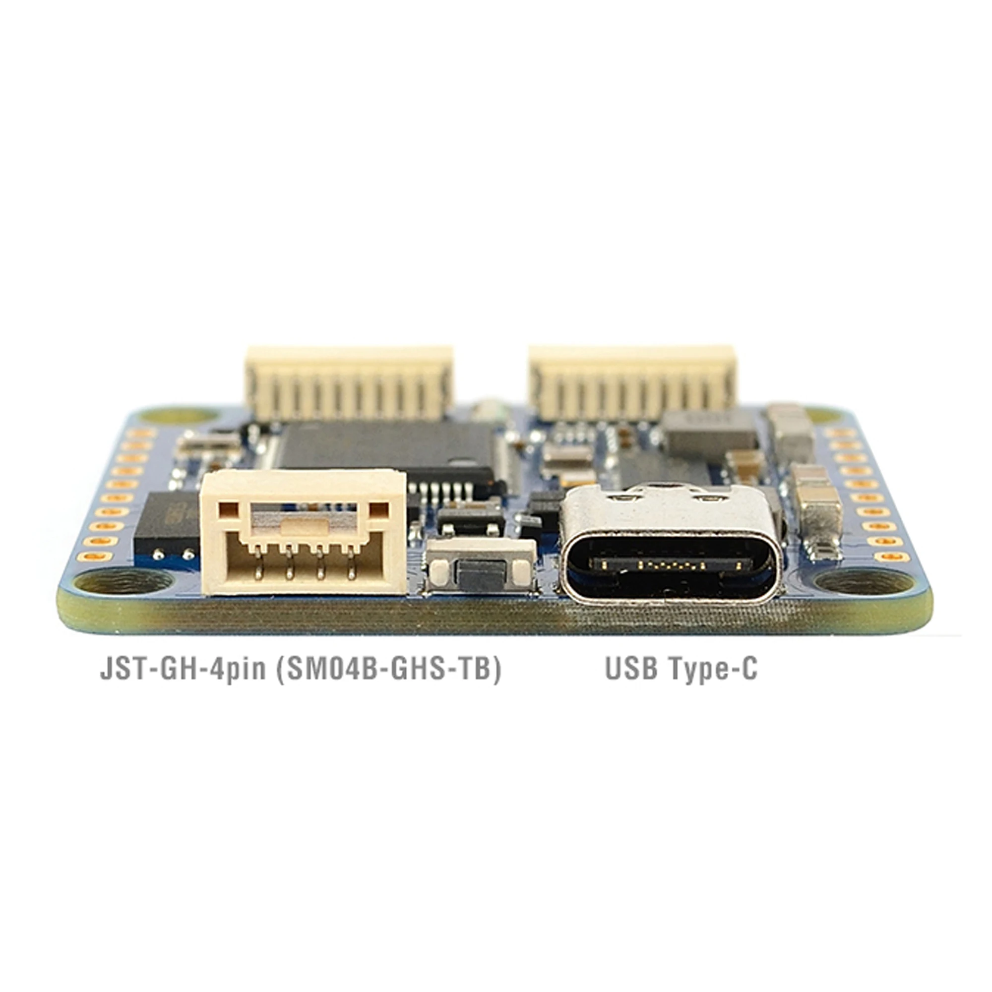 Matek MATEKSYS H7A3-SLIM Fligh - Drone Racing Flight Controller review and price