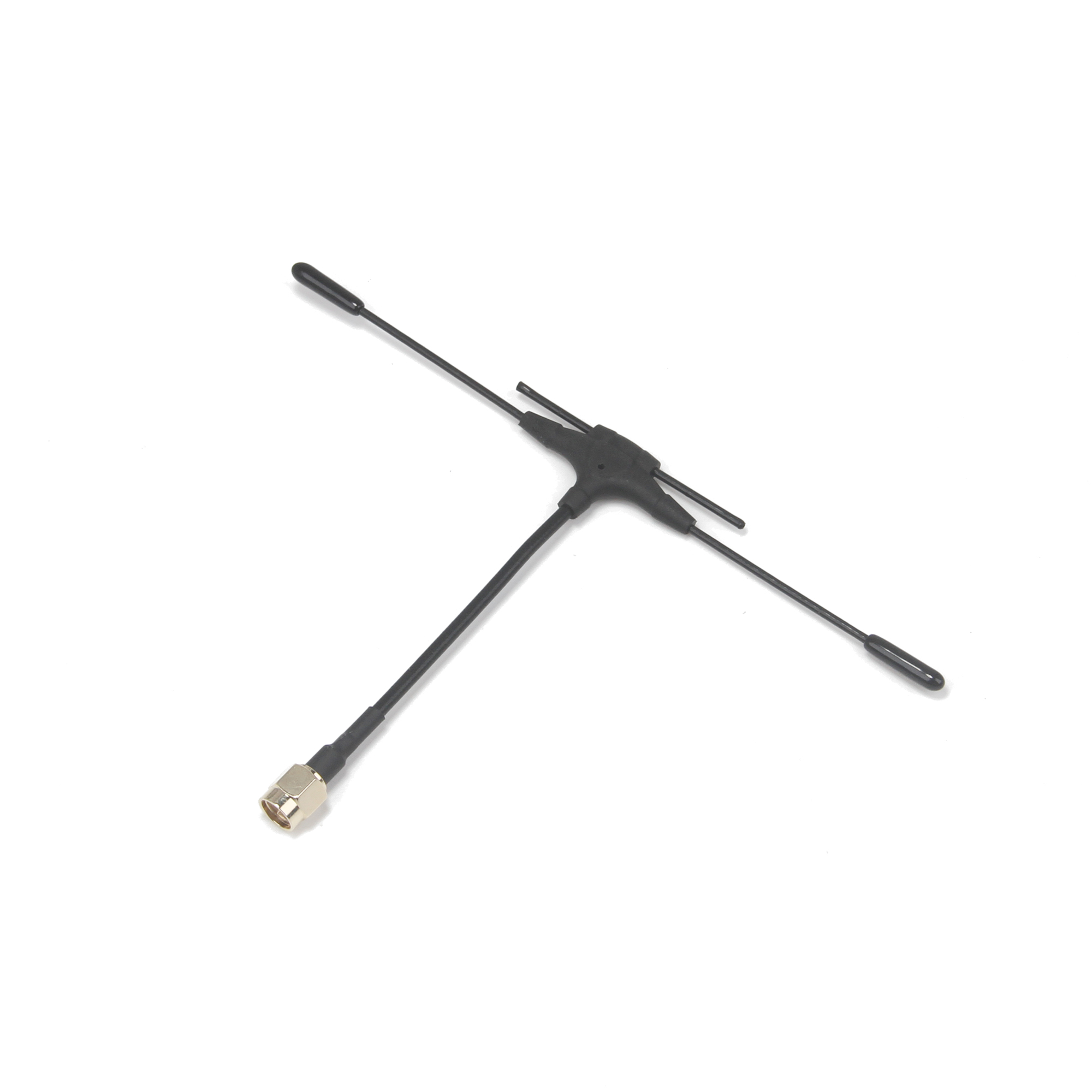 NEEBRC 915M 2.4G TX Module Ant - Drone Racing Antenna review and price