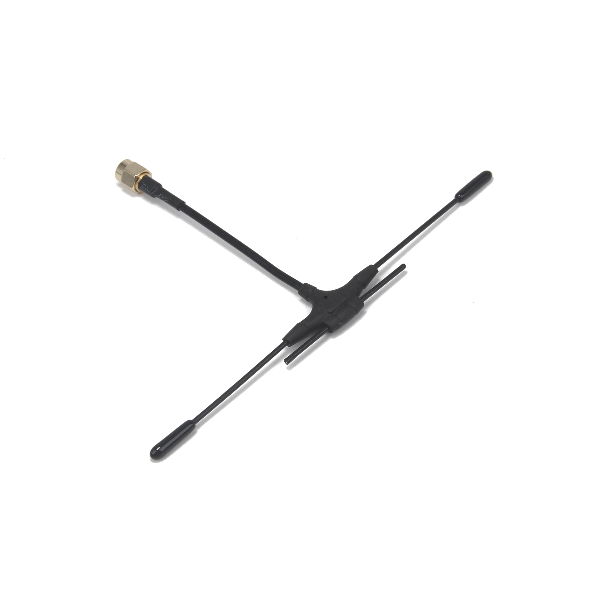 NEEBRC 915M 2.4G TX Module Ant - Drone Racing Antenna review and price