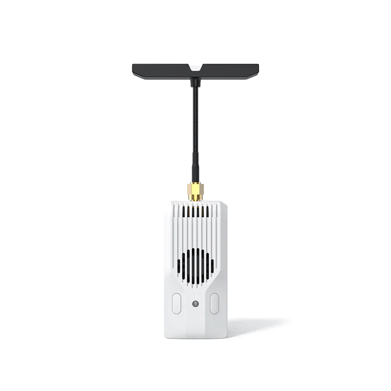 BETAFPV Nano TX V2 Module ELRS - Drone Racing Antenna review and price