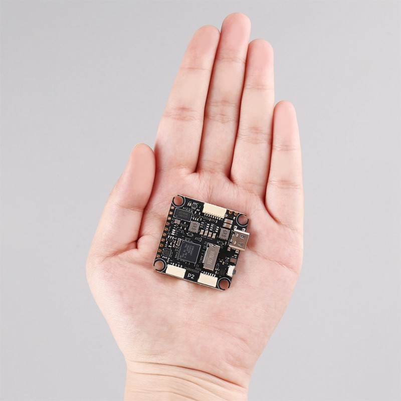 A63T-TBS Lucid H7 FC Flight Co - Drone Racing Flight Controller review and price
