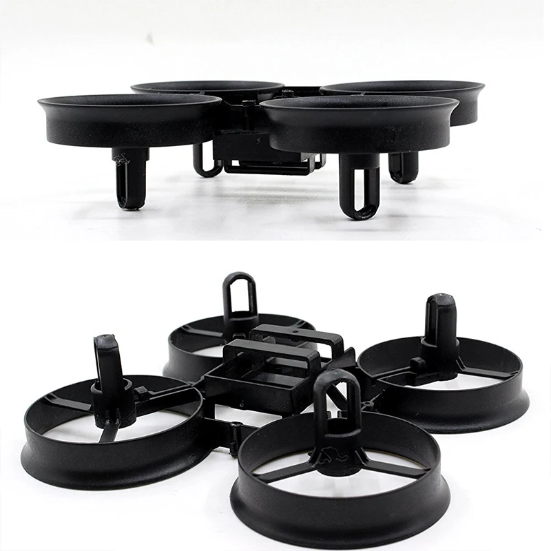 JJRC H36 Eachine E010 Tiny DIY - Drone Racing Propeller review and price