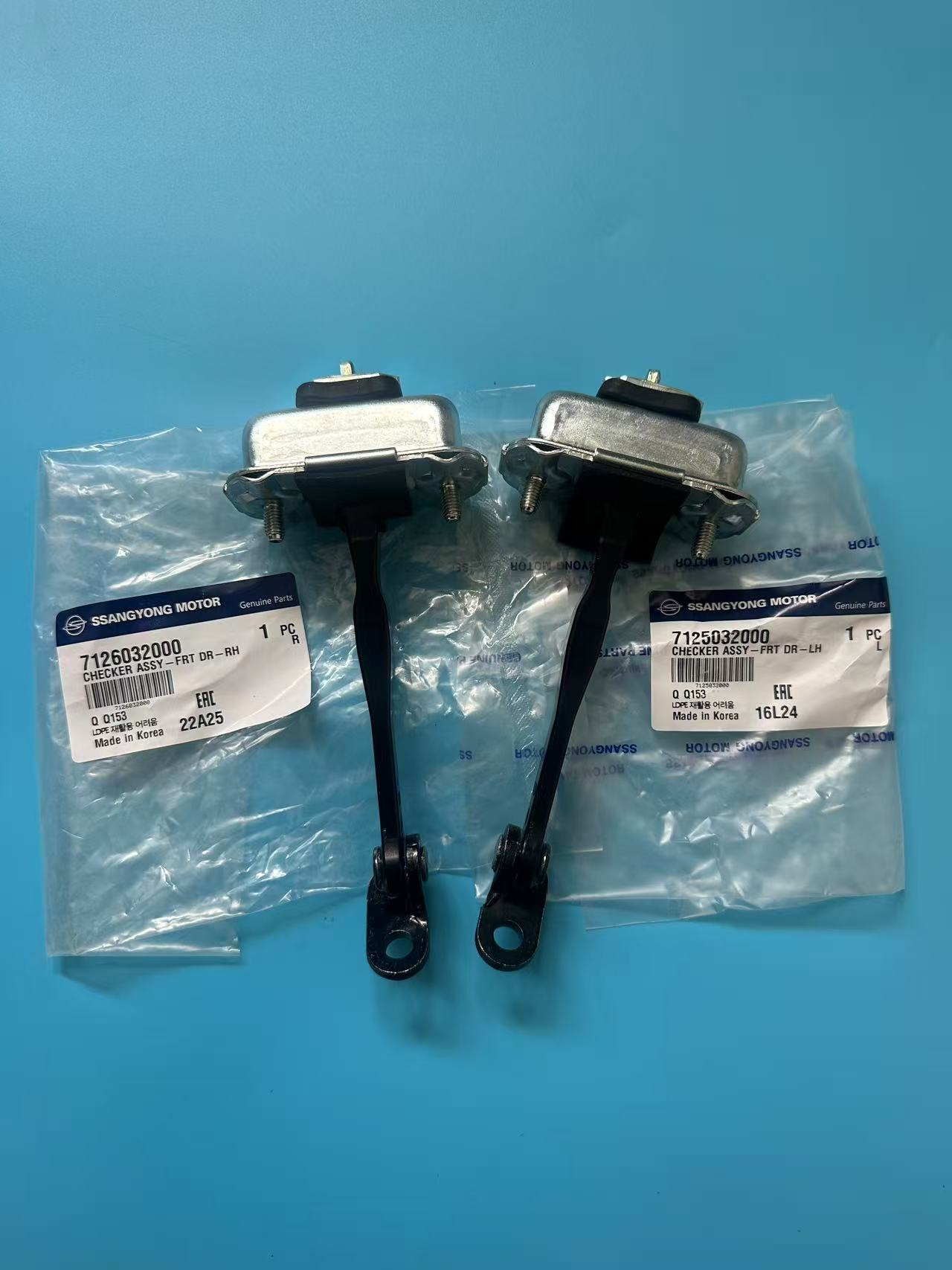 Genuine Front Door Checker Sto - Drone Racing Gate review and price