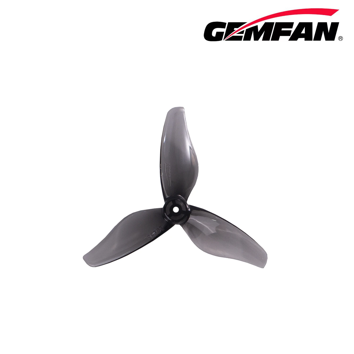 4-16Pairs Gemfan Hurricane 202 - Drone Racing Propeller review and price