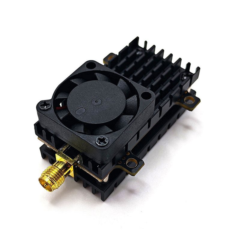 【NEW USER EXCLUSIVE】For 5-20KM - Drone Racing Vtx review and price
