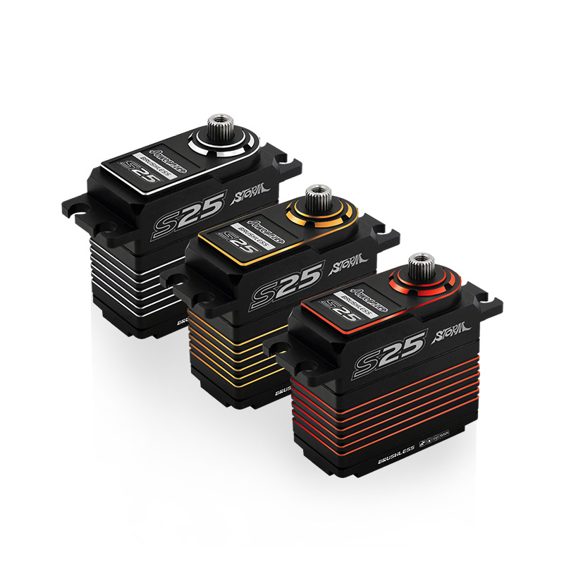 Power HD Storm S15/S25/S35 Rac - Drone Racing Gate review and price