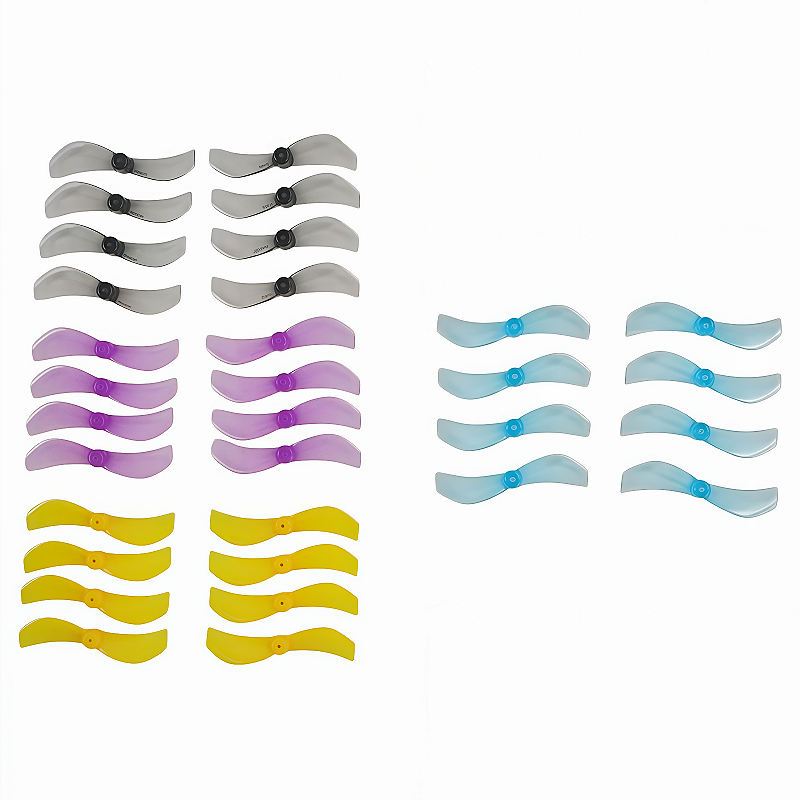 4Pairs 8PCS 1610 Drone Propell - Drone Racing Propeller review and price