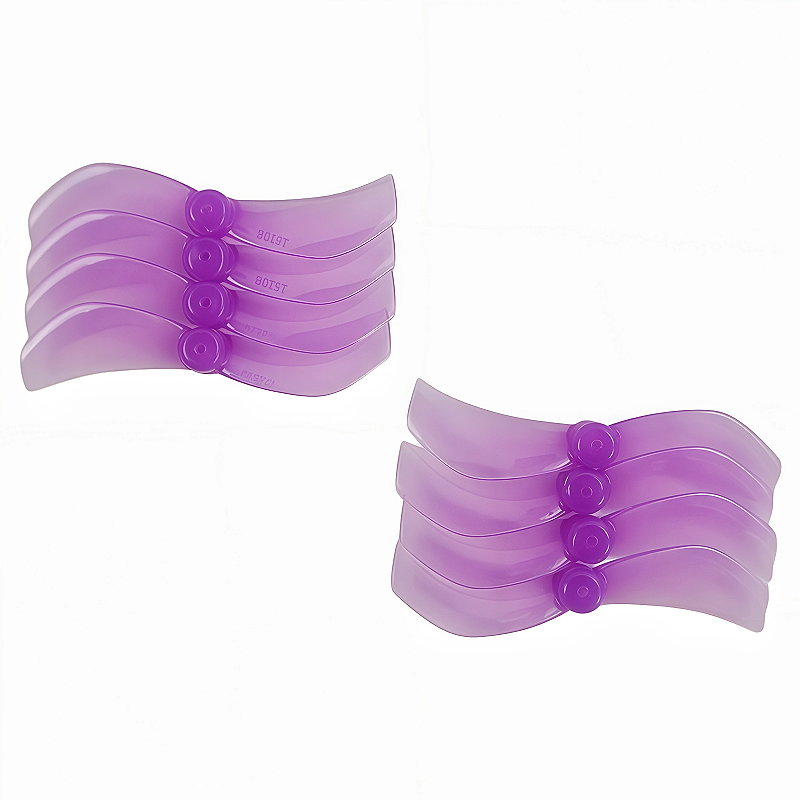 4Pairs 8PCS 1610 Drone Propell - Drone Racing Propeller review and price