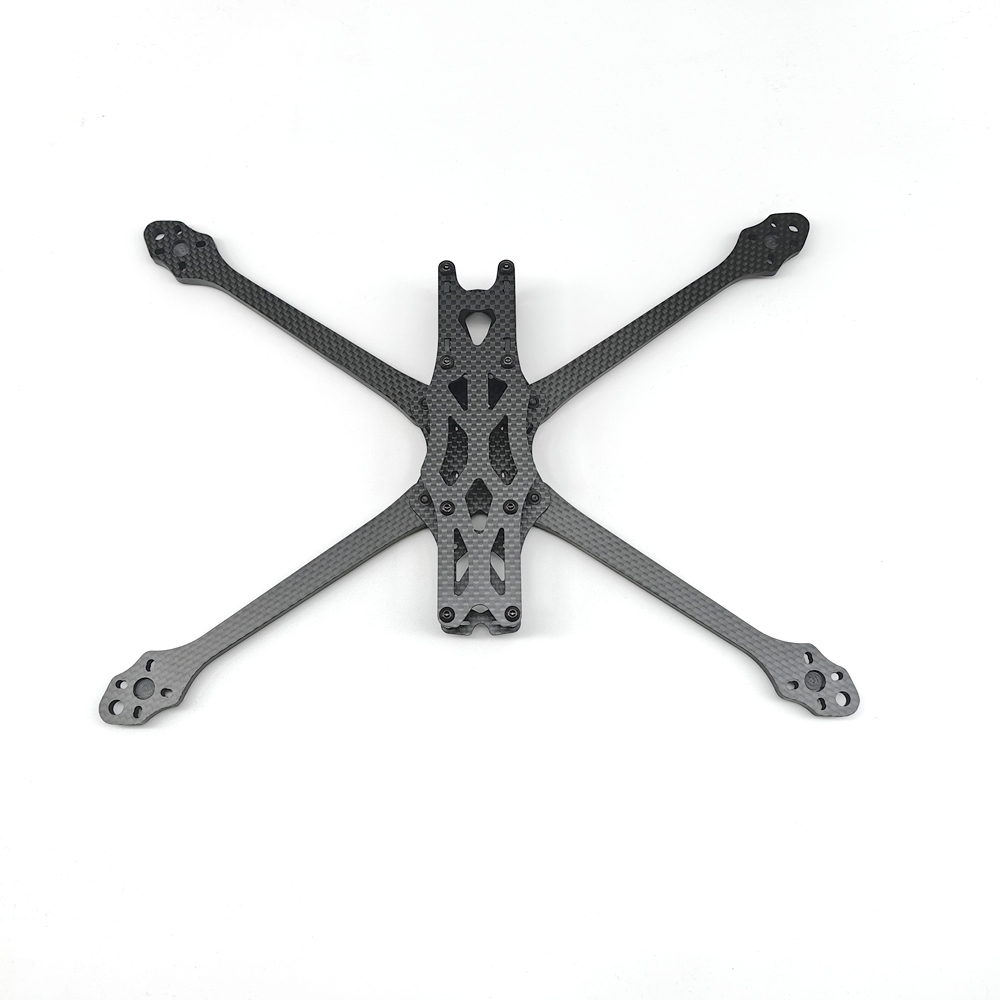 APEX frame 7 inch/6inch/5inche - Drone Racing Propeller review and price