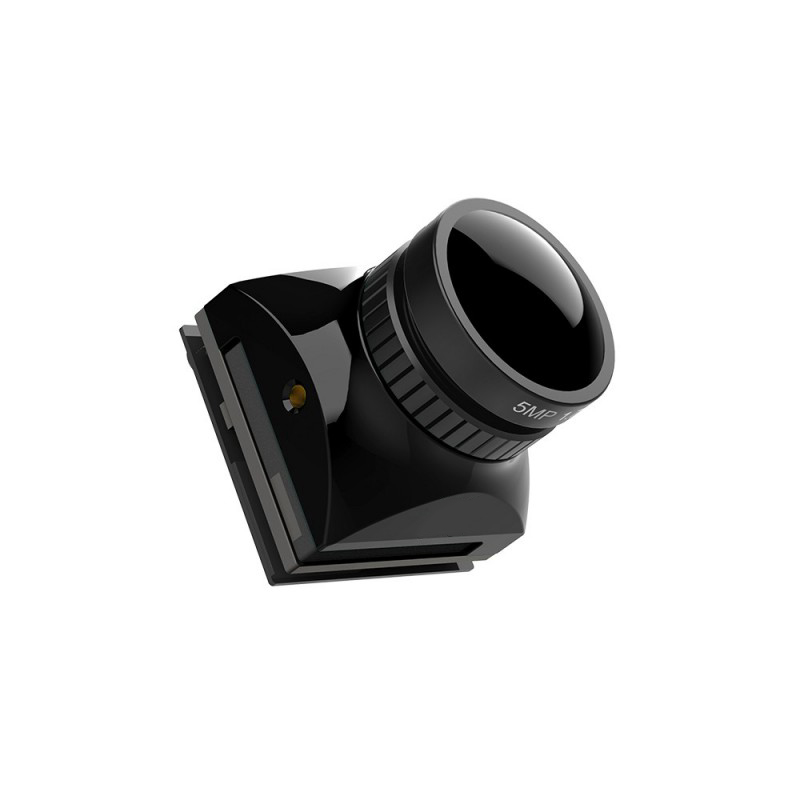 Foxeer Micro Night Cat 3 1200T - Drone Racing Camera review and price