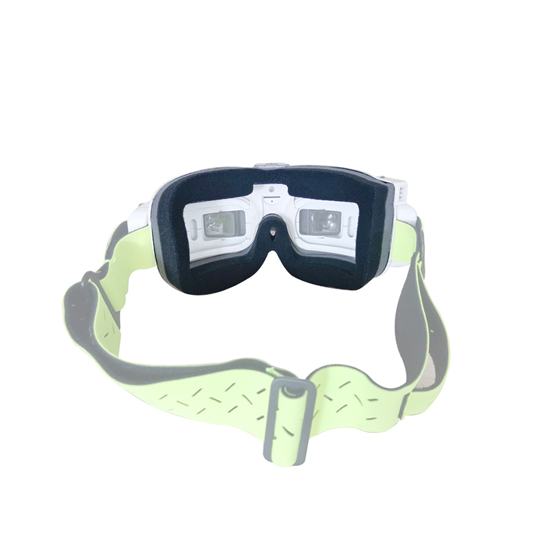 V1 V2 V3 HD3 HDO For FatShark  - Drone Racing Gate review and price
