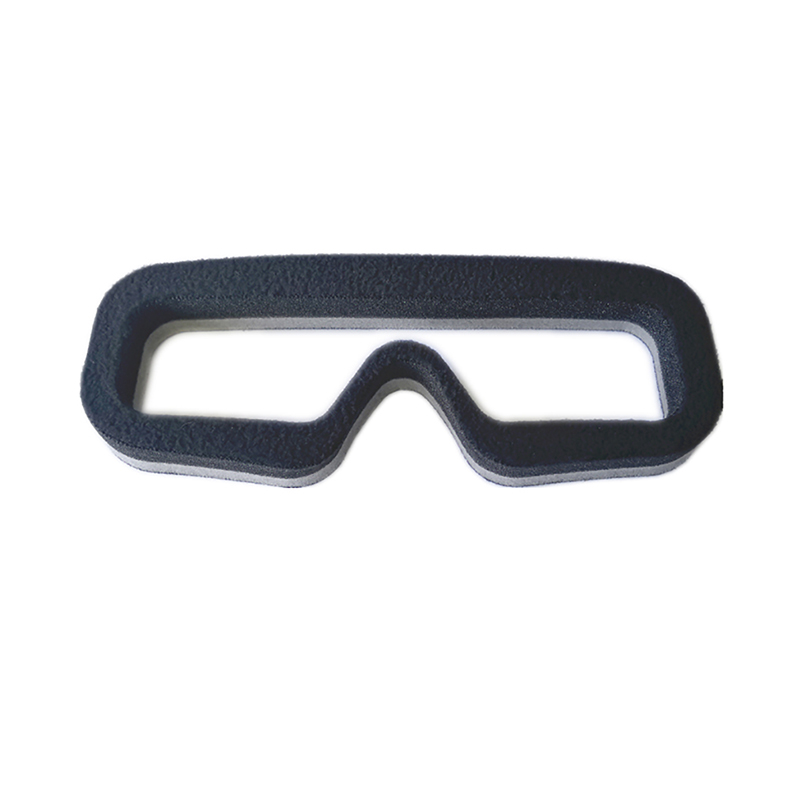 V1 V2 V3 HD3 HDO For FatShark  - Drone Racing Gate review and price