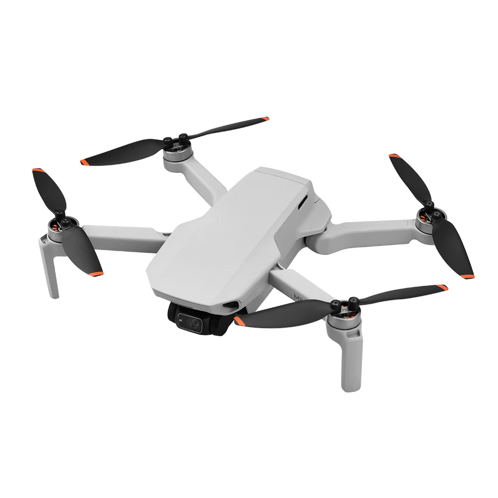 4726 Propeller Props Blade Rep - Dji Drone Mini 4 Pro review and price