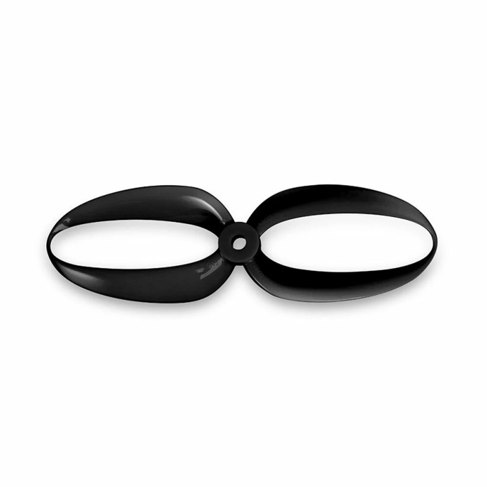 2 Pairs Foxeer Donut 5145 5.1x - Drone Racing Propeller review and price