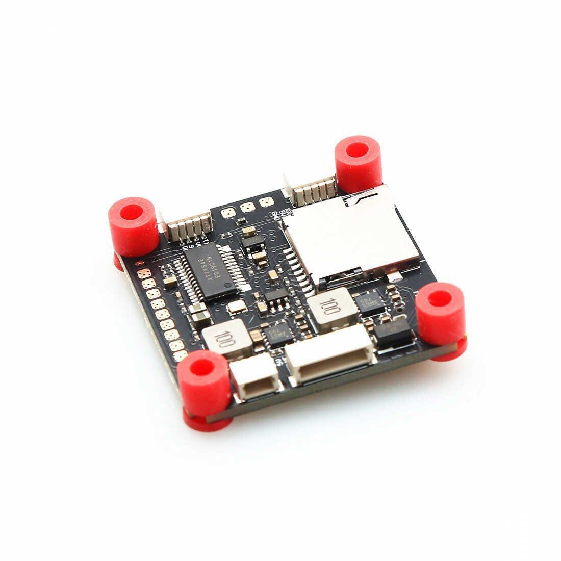 ASHWING F405 V3 Flight Control - Drone Racing Flight Controller review and price