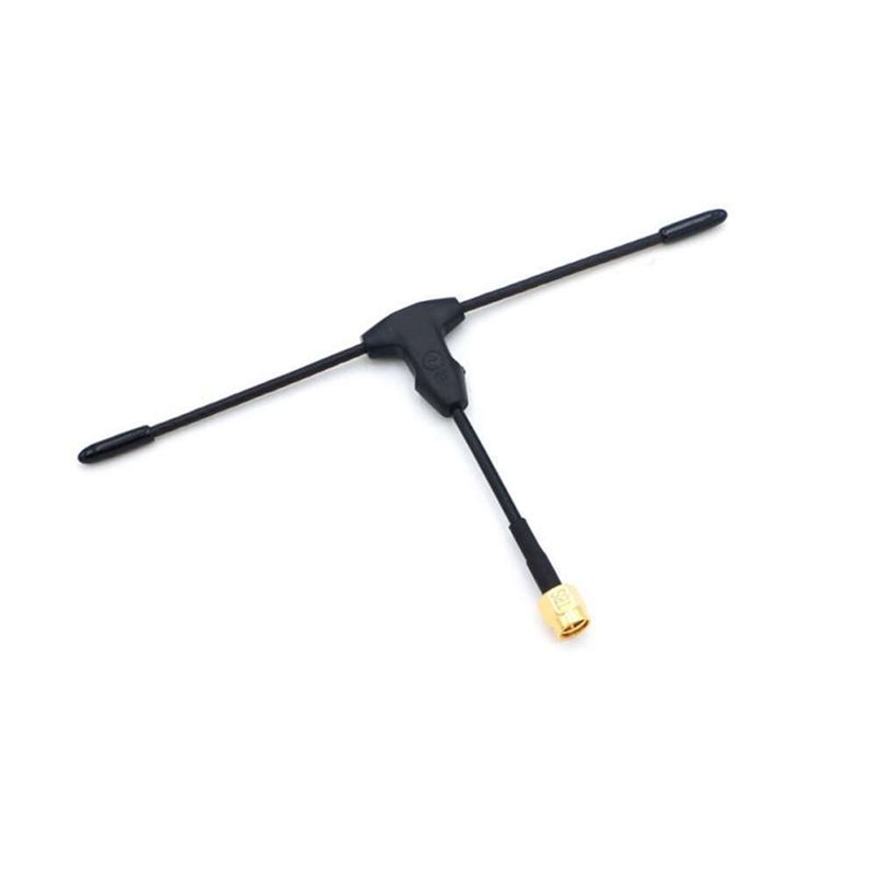 TBS CROSSFIRE STOCK TX V2 Ante - Drone Racing Antenna review and price