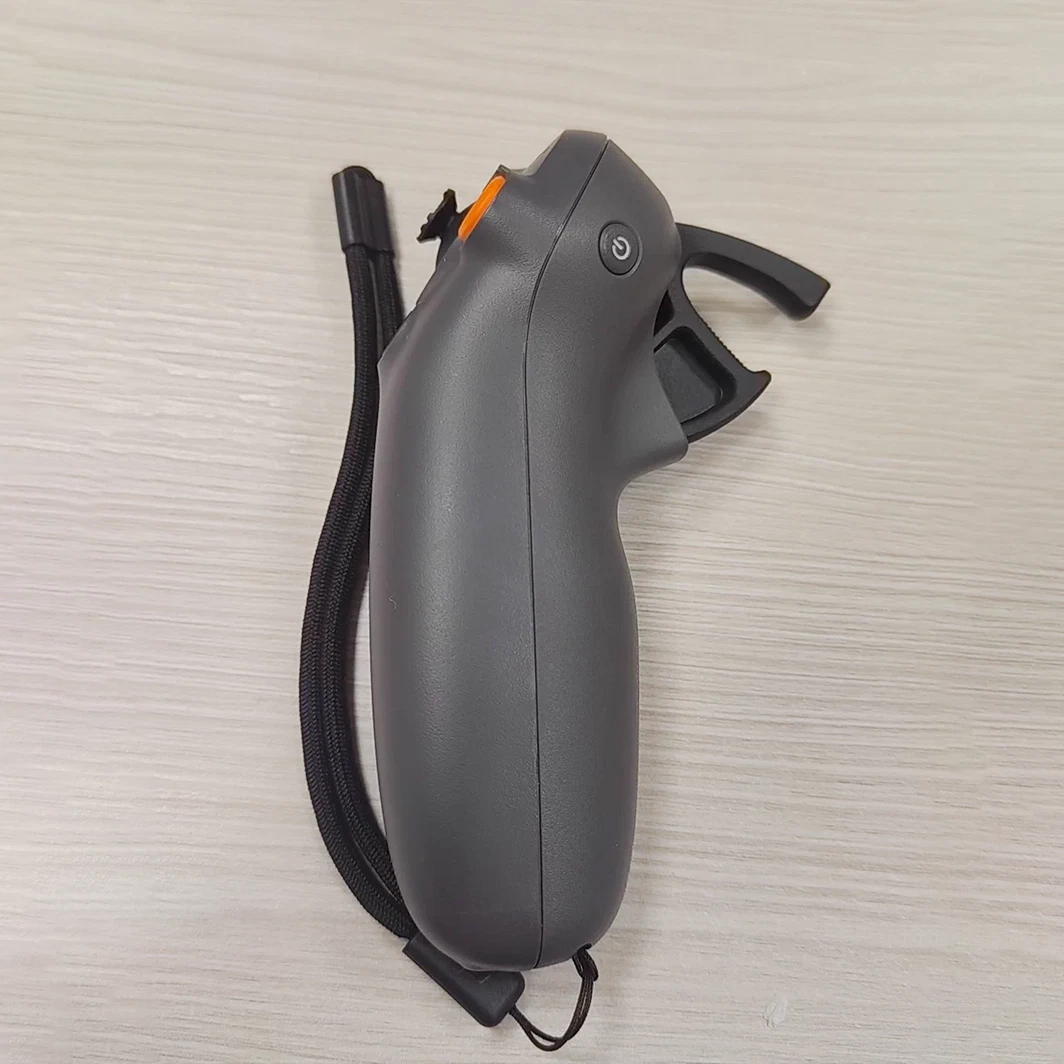 Used For RC Motion 3 For Mini  - Dji Drone Mini 4 Pro review and price