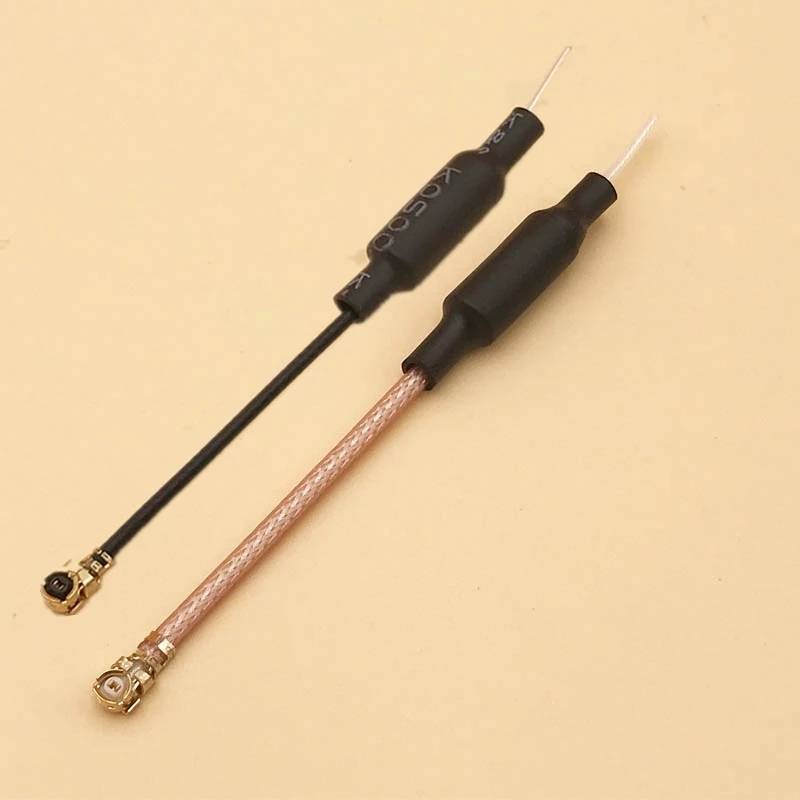 Micro 65mm 5.8G 2dBi U.FL IPEX - Drone Racing Antenna review and price