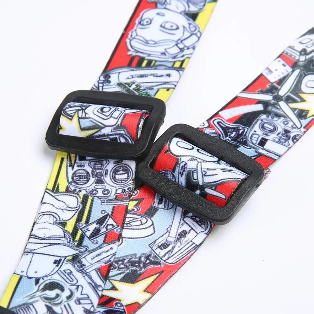 25x500mm Adjustable Transmitte - Drone Racing Gate review and price