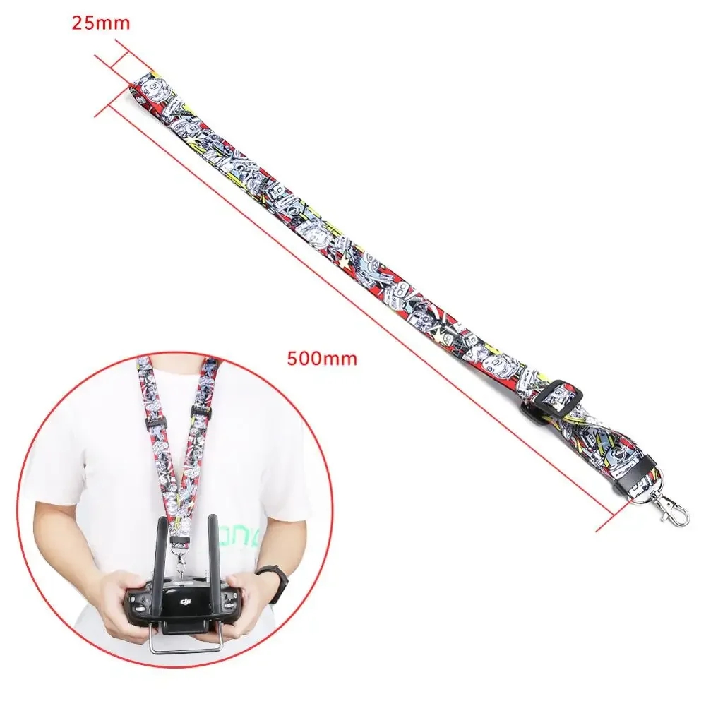 25x500mm Adjustable Transmitte - Drone Racing Gate review and price