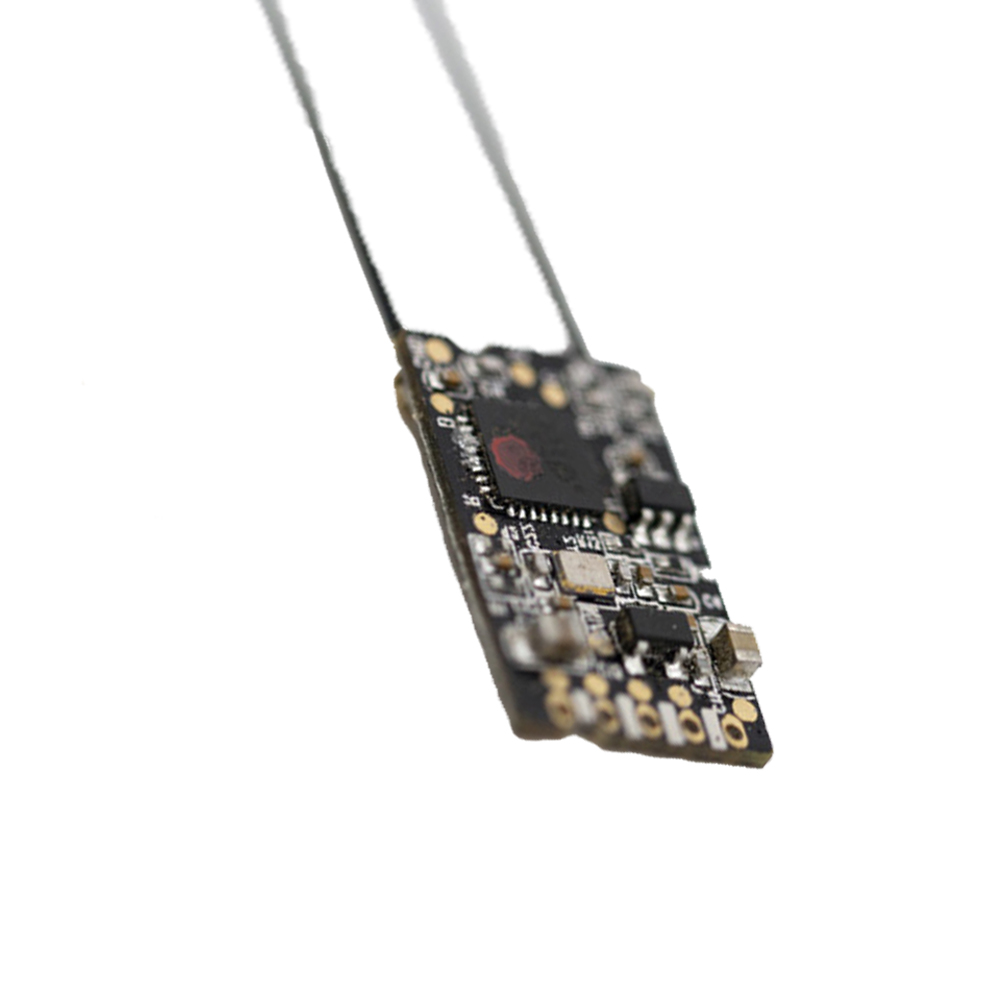 FlySky FTr10  FTr16S 2.4G Two- - Drone Racing Antenna review and price