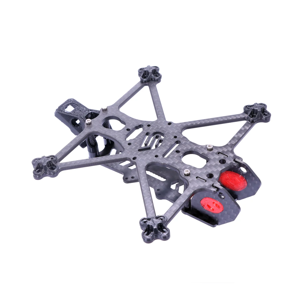AlfaRC Fi-135 3inch Propeller  - Drone Racing Propeller review and price