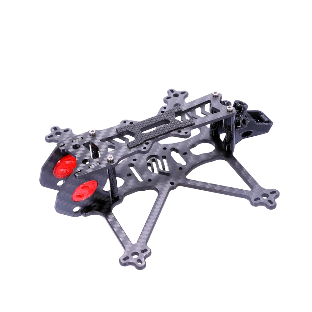 AlfaRC Fi-135 3inch Propeller  - Drone Racing Propeller review and price