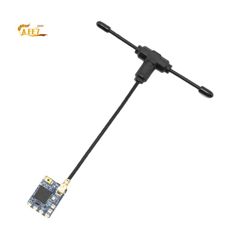 AEE7-For BAYCKRC RR2 ELRS 2.4G - Drone Racing Antenna review and price