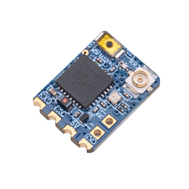 AEE7-For BAYCKRC RR2 ELRS 2.4G - Drone Racing Antenna review and price