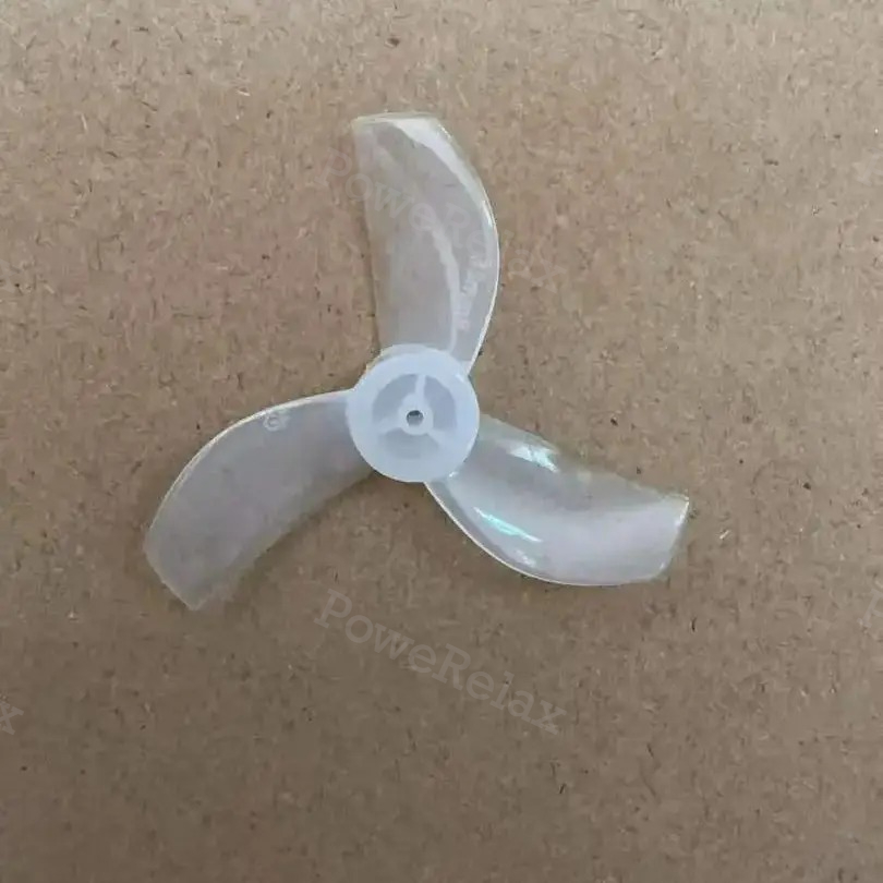 16pairGemfan 35mm-3 35mm 3-Bla - Drone Racing Propeller review and price