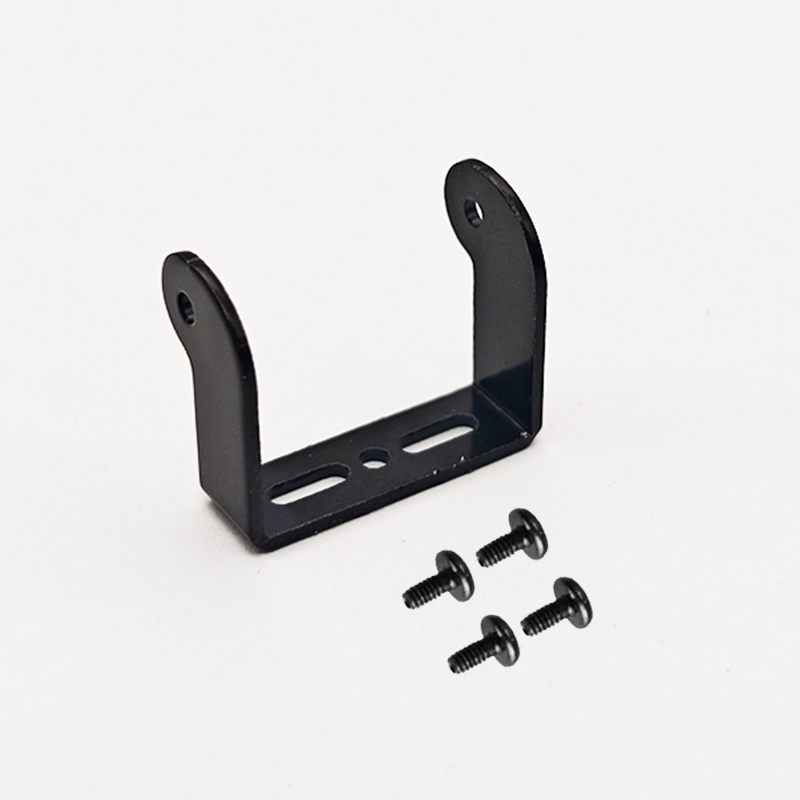 19*19mm Micro FPV Camera Mount - Drone Racing Vtx review and price
