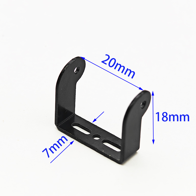 19*19mm Micro FPV Camera Mount - Drone Racing Vtx review and price