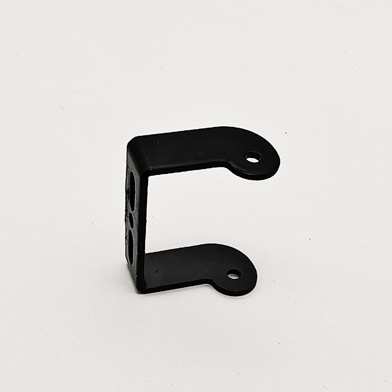 19*19mm Micro FPV Camera Mount - Drone Racing Vtx review and price