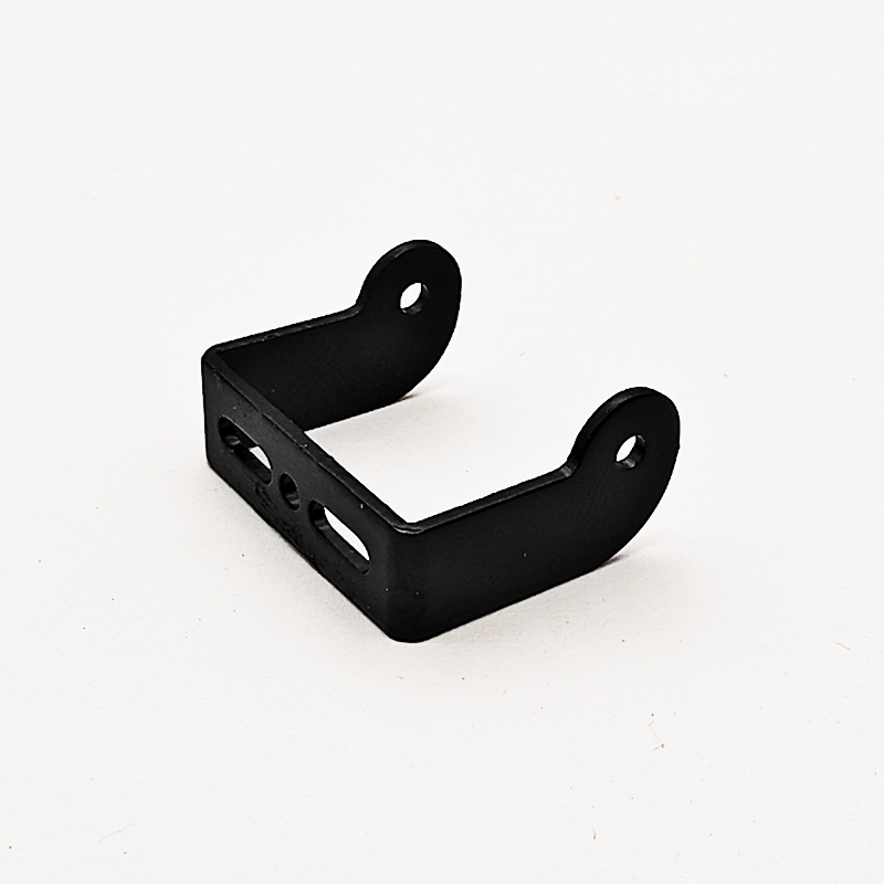 19*19mm Micro FPV Camera Mount - Drone Racing Vtx review and price