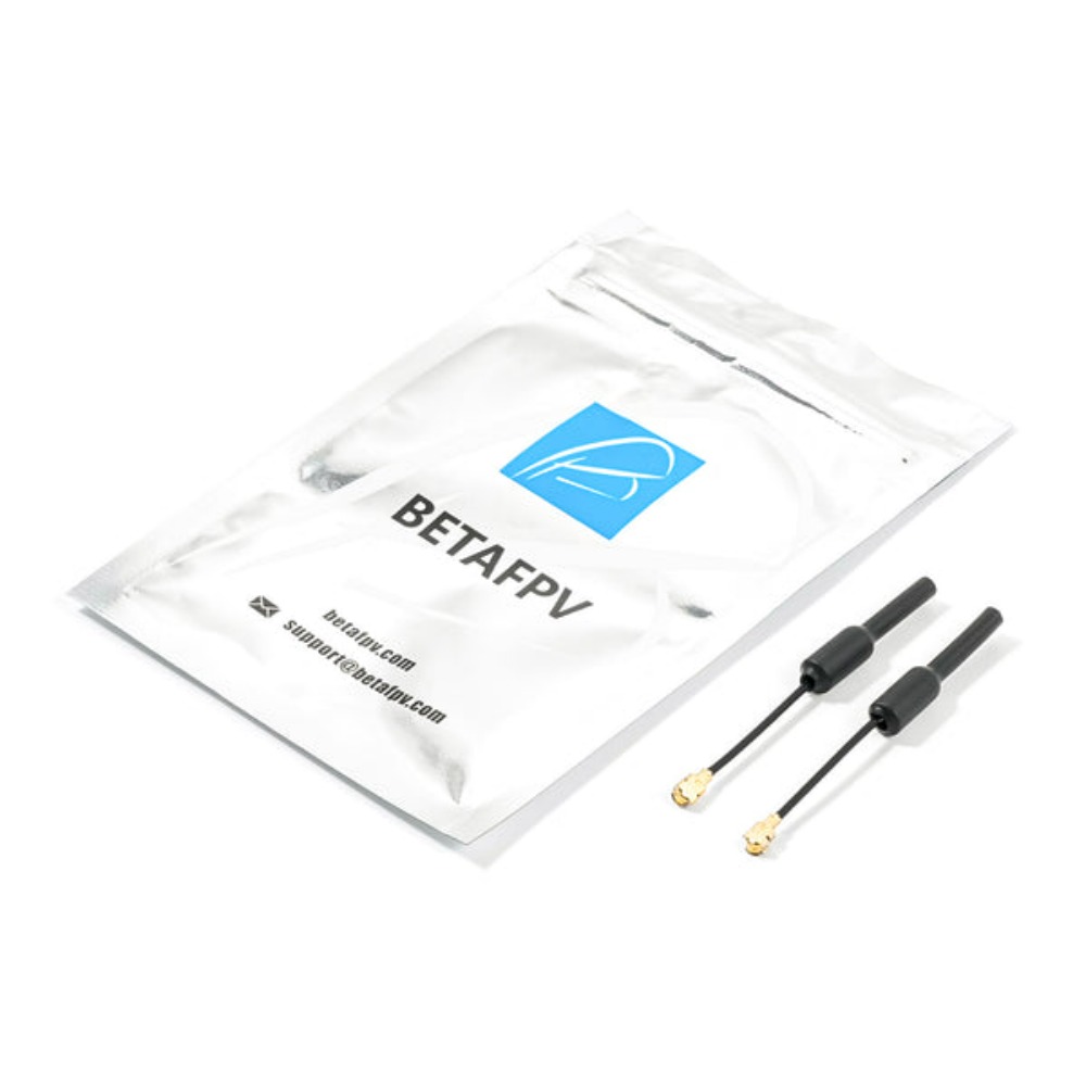 BETAFPV ​Universal 5.8G VTX An - Drone Racing Gate review and price