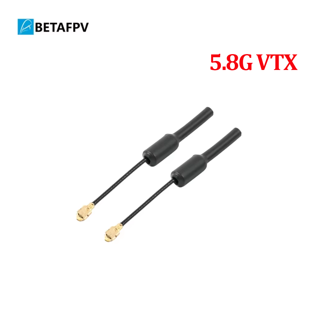 BETAFPV ​Universal 5.8G VTX An - Drone Racing Gate review and price
