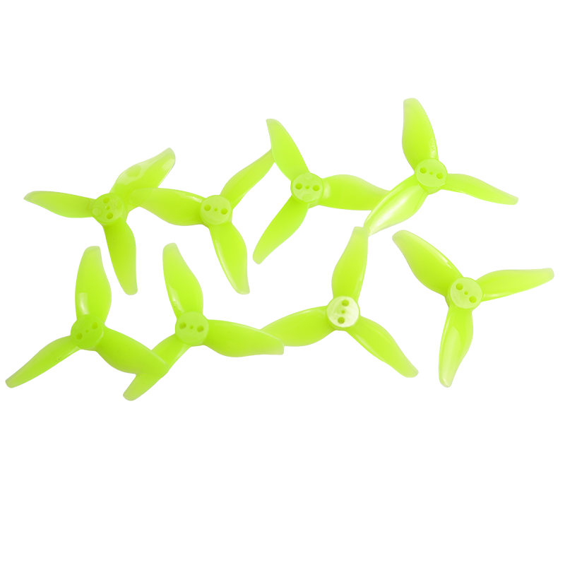 NEW 4Pairs/8pcs Gemfan Hurrica - Drone Racing Propeller review and price