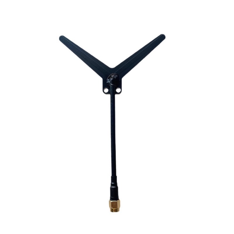 3.3G 800mw 1.6W FPV Antenna VT - Drone Racing Antenna review and price